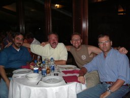 2004-07grosseto 487
